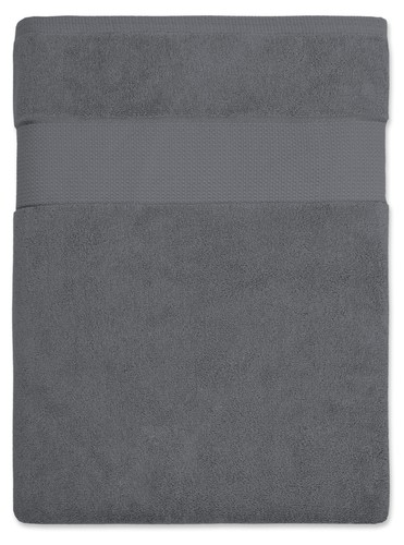 Saunatuch xxl 100x180cm - xl,