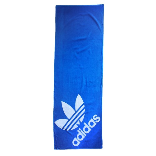 Adidas handtuch towel groß - adidas,