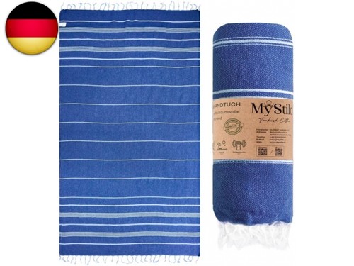 Xxl saunahandtuch hamamtuch - saunahandtuch,
