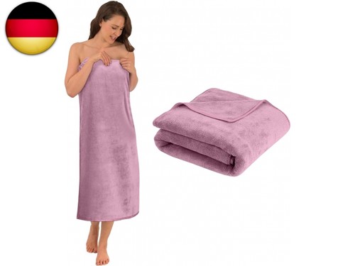Xxl badetuch 100 200 cm - xxl,