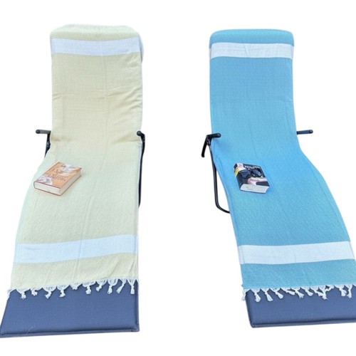 Strandtuch xxl 100 baumwolle - strandtuch,