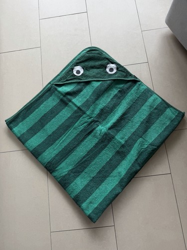 Xxl jako handtuch kopftuch - xxl,