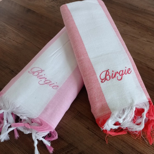 2er set baumwolle - -set, xxl