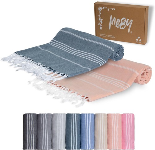 2er set xxl saunatücher - 2er, xxl-saunatücher