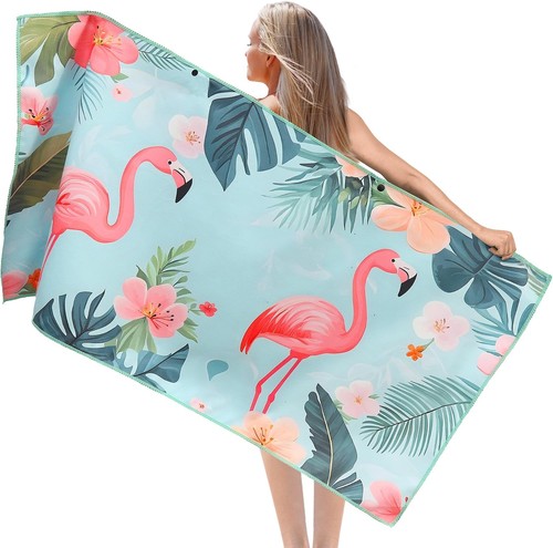 Pameil strandhandtuch xxl - pameil,