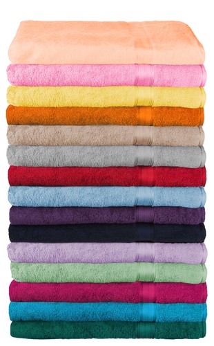 Handtuch duschtuch badetuch - handtuch,