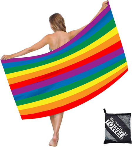 Strandtuch xxl - strandtuch,