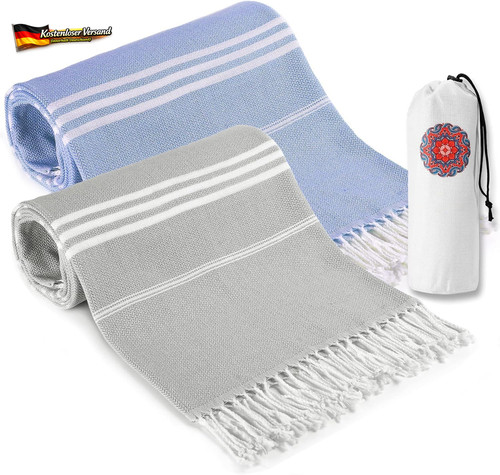 Strandtuch strandhandtuch - strandtuch,