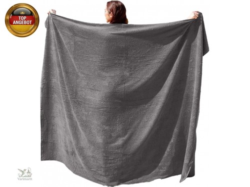 Strandhandtuch handtuch xxl - i,
