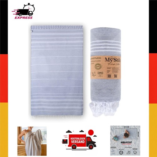 Mystilo xxl saunahandtuch - mystilo,