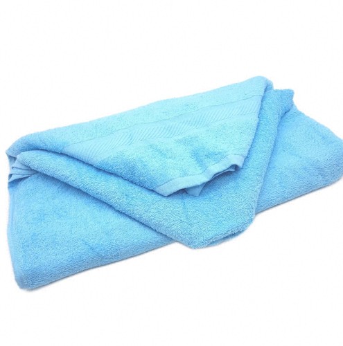 Betz etuch xxl - betz, badetuch
