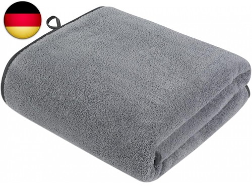 Vivote mikrofaser handtuch - vivote,