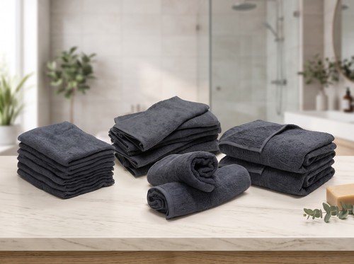 Teiliges xxl badset - xxl,
