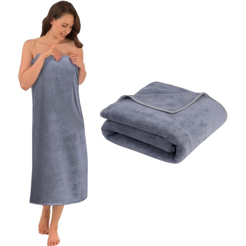 Badetuch xxl 100x200 - xxl, cm