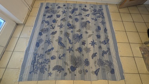 Strandtuch 200 xxl - x, cm