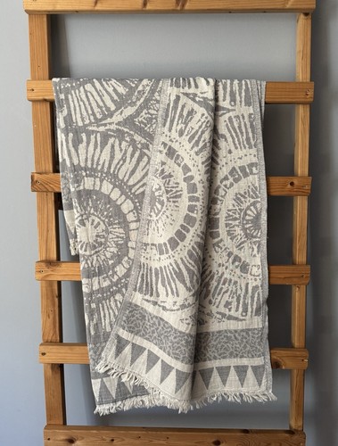 Neu 100 xxl baumwolle - neu,