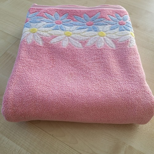 Badetuch strandtuch saunatuch - badetuch,