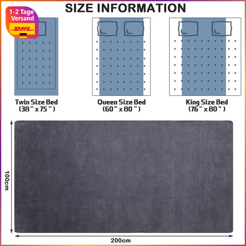 Badetuch xxl 100x200 - badetuch, cm