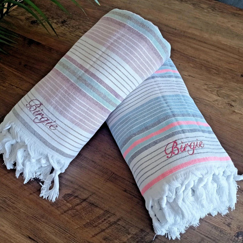 2er set baumwolle xxl - baumwolle,