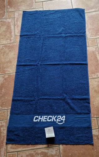 Handtuch xxl strandtuch - handtuch, xxl/strandtuch/