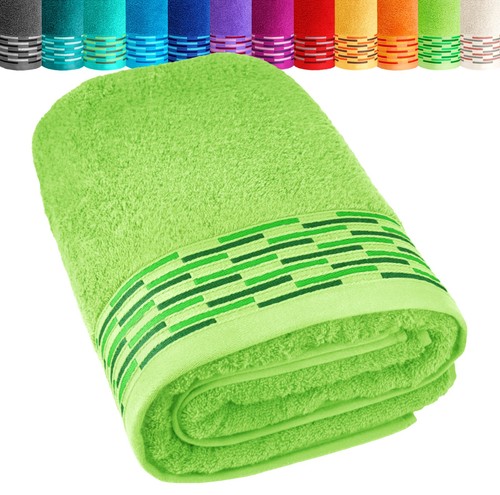 Saunahandtuch xxl saunatuch - ,