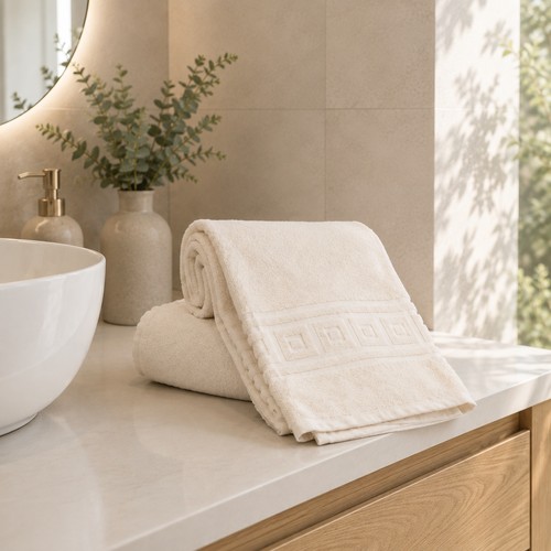 Poolino saunatuch xxl - poolino®,